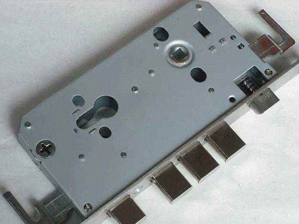 虹口24小时上门开锁公司