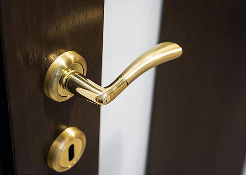 虹口24小时上门开锁公司