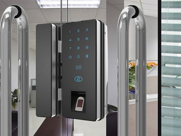 虹口24小时上门开锁公司