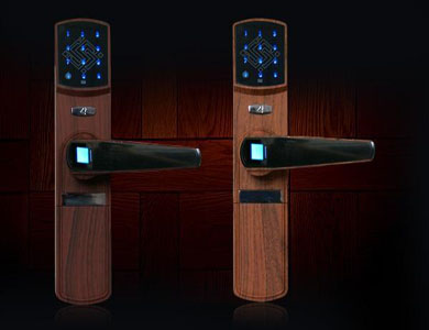 虹口24小时上门开锁公司