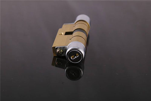 虹口24小时上门开锁公司